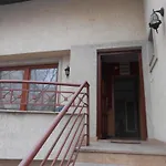 Kolevski Apartamento