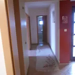 Kolevski Apartment