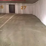 Apartamento Kolevski *