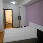 Apartamento Kolevski *