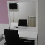 Kolevski Apartamento *