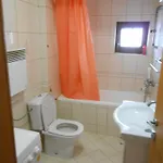 Kolevski Apartamento Escópia