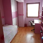 Kolevski * Escópia