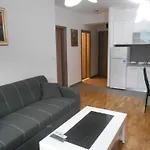 Apartamento Kolevski *