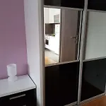 Kolevski Apartamento Escópia
