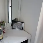 Kolevski Apartamento