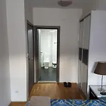 Apartamento Kolevski *