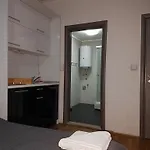 Kolevski Apartamento *