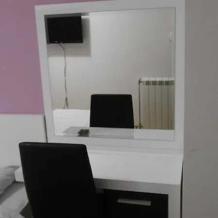 Kolevski Apartment *