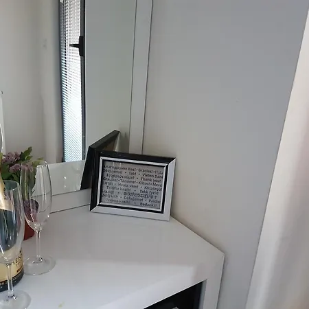 Kolevski Appartement