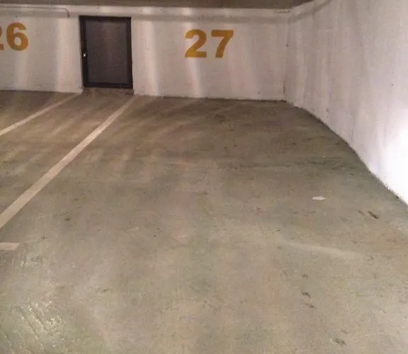 Апартаменты Kolevski *